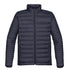 Men's Basecamp Thermal Jacket — PFJ-4